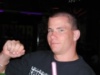 Glendale Social Networking