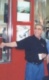 Glendale Men Seeking Women