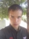 Glendale Women Seeking Men