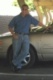 Glendale Free Personals