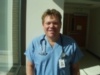 Glendale Single Women