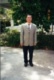 GLENDALE Adult Singles