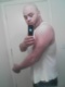 Glendale Single Adults