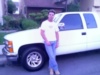 Glendale Personals for Singles