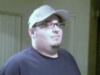 Glendale Adult Singles