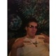 Glendale Dating Site For Women