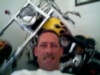 Glendale Sexy Single Adults