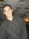 Glendale Sex Personals