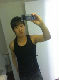 Glendale Single Men