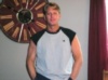Glendale Love Online