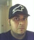 Glendale Social Networking