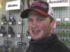 Glendale Adult Singles