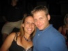 Glendale Adult Ads