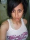 GLENDALE Singles Site
