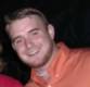 Glendale Adult Personal Ads
